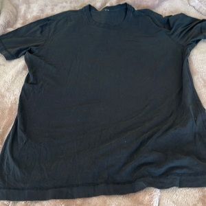 Lululemon Mens T Shirt